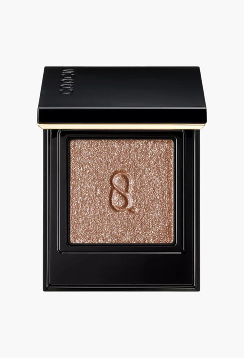 Mono Look Eyeshadow 1.5g